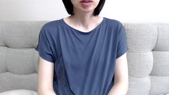 mayu5121