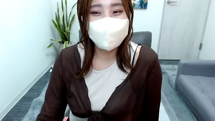 mnNONnm