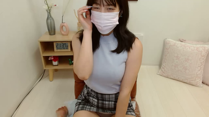 nanaddxx