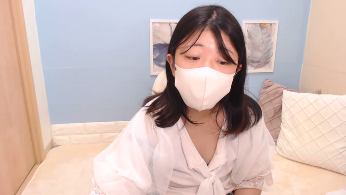 oAYASAc