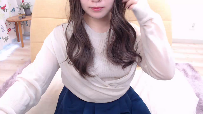 oxKIKOxo