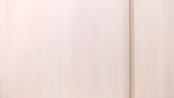 pppMAMIqqq