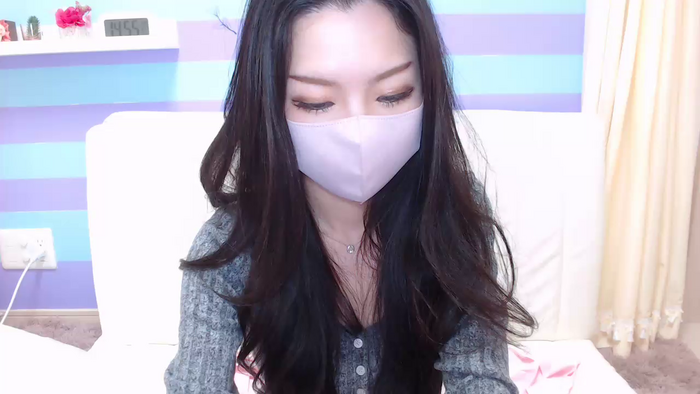 pppMAMIqqq