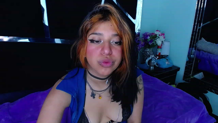 underbaby69