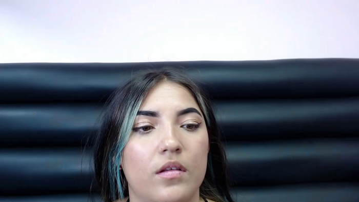 vanessasaenz
