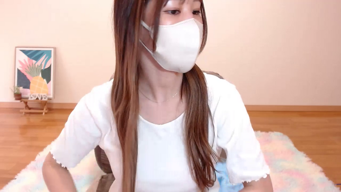 xSUZUop