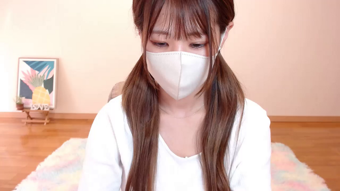 xSUZUop
