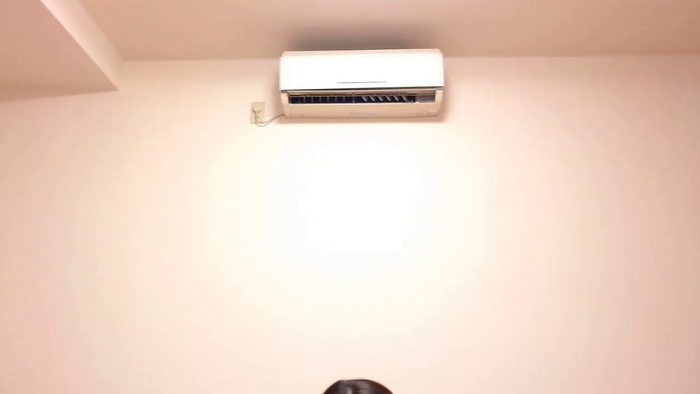 xSUZUop