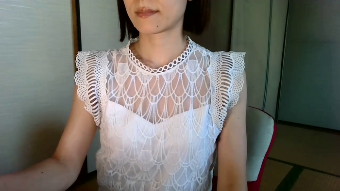 xxxRINxxx1919