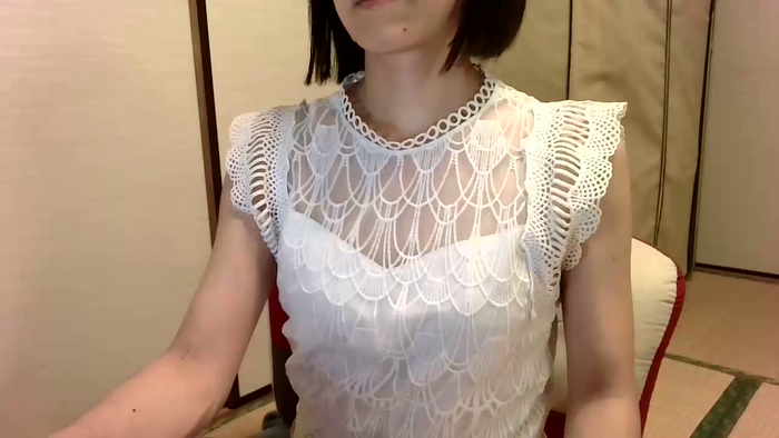 xxxRINxxx1919