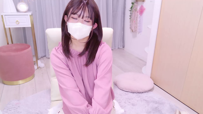 xxzSUIzxx