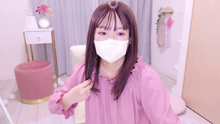 xxzSUIzxx