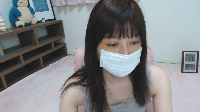 yukis0