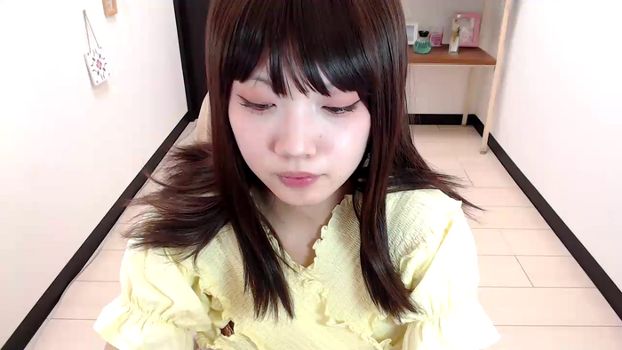 ASAHIuu