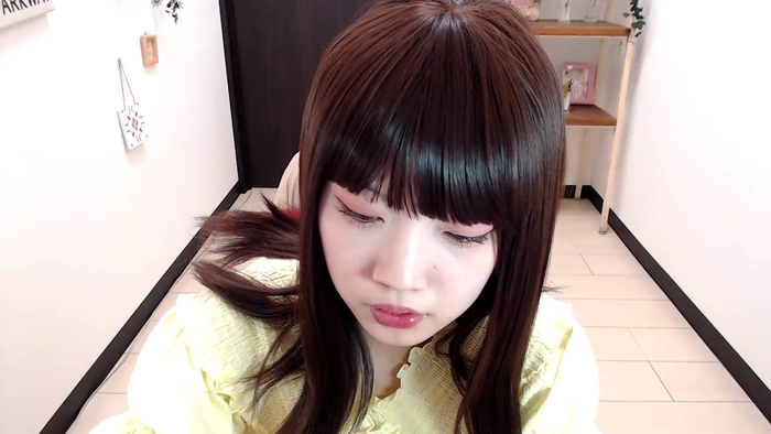 ASAHIuu