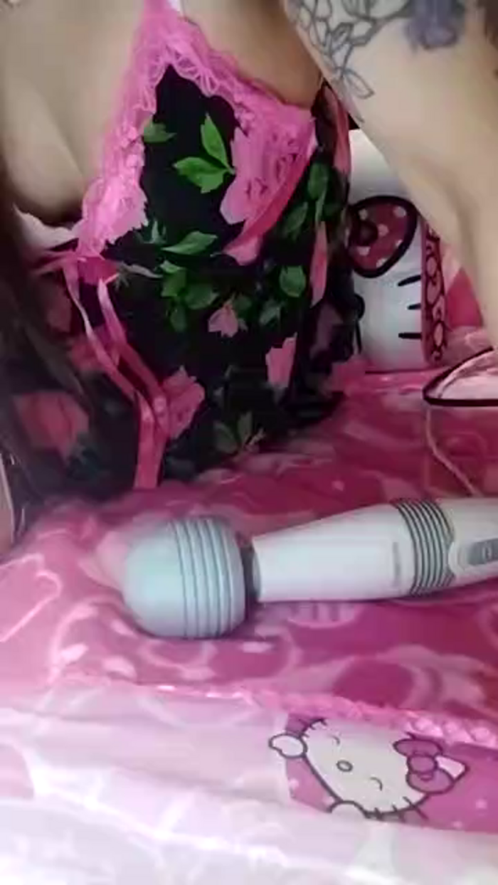 AiChanAi000