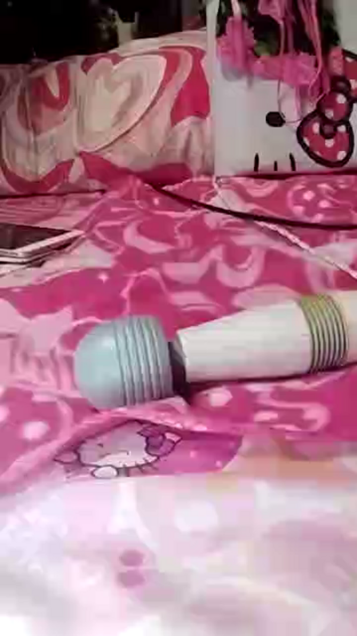 AiChanAi000
