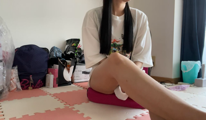Arisu0129