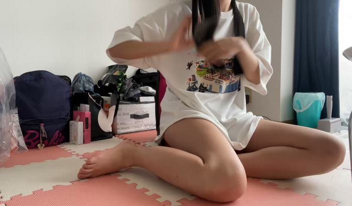 Arisu0129