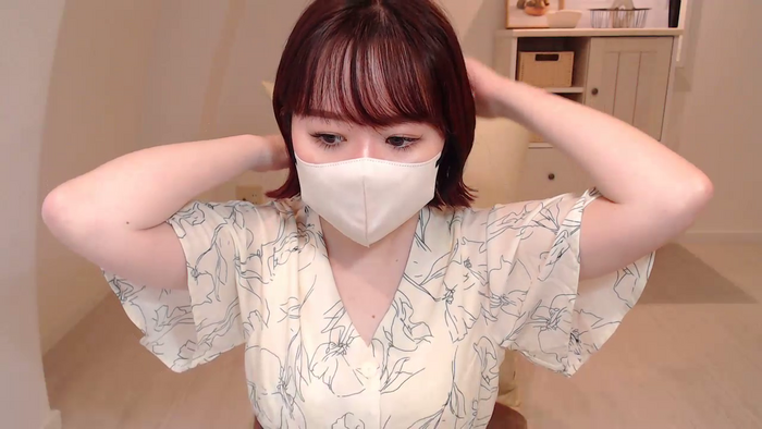 CHIHANAxx