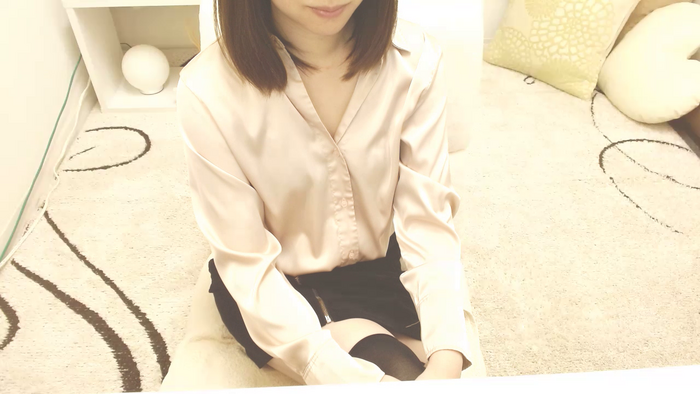 CHIHAYA0317