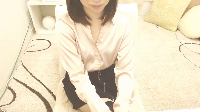 CHIHAYA0317