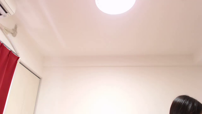 HARUNAwxw