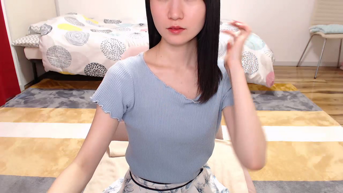 HARUNAwxw