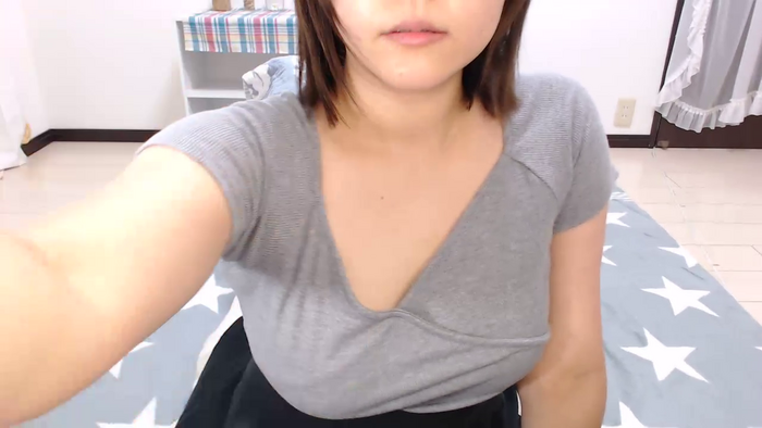 HINAKOwq