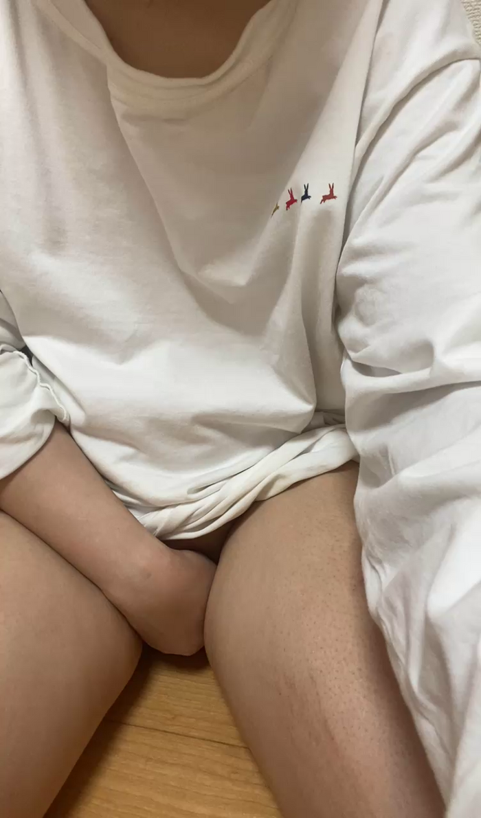 Himekachan1223