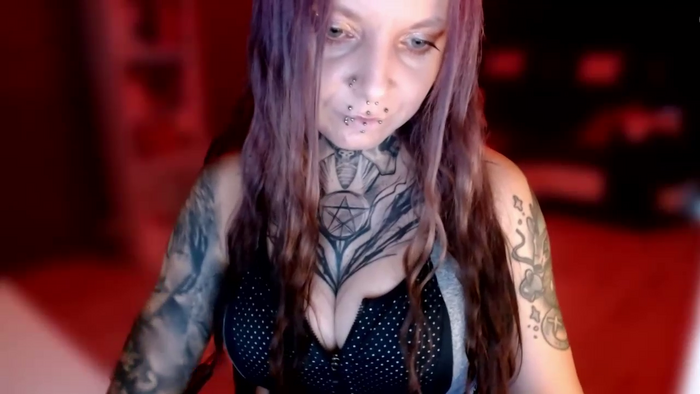 InesDiamond