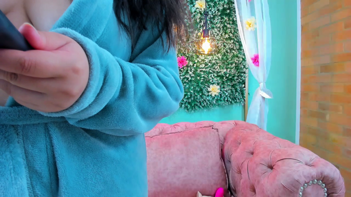 Isabellaclark