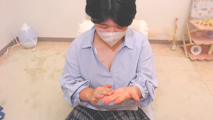 KOTOxxa