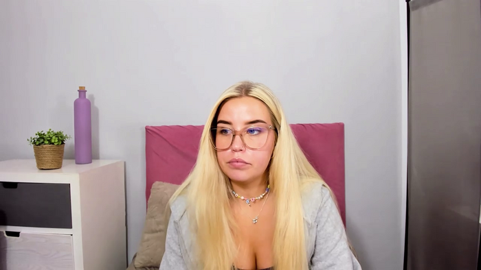 KristyDevil