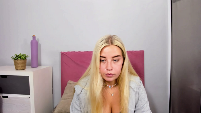 KristyDevil