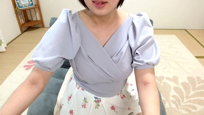 MAYUMIpx