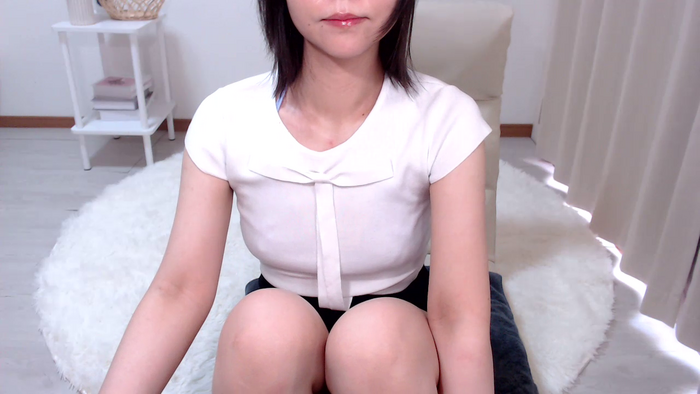 MEImee