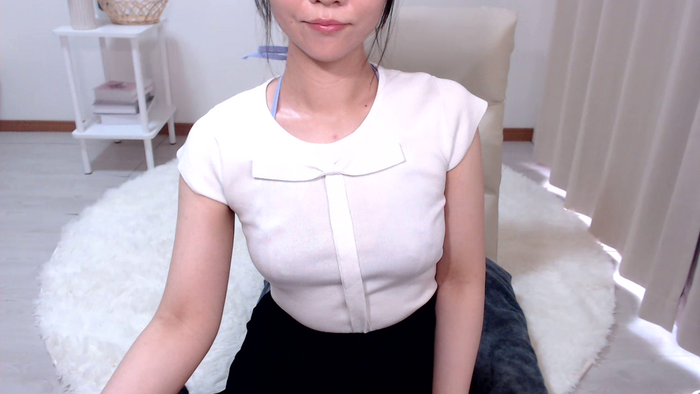 MEImee