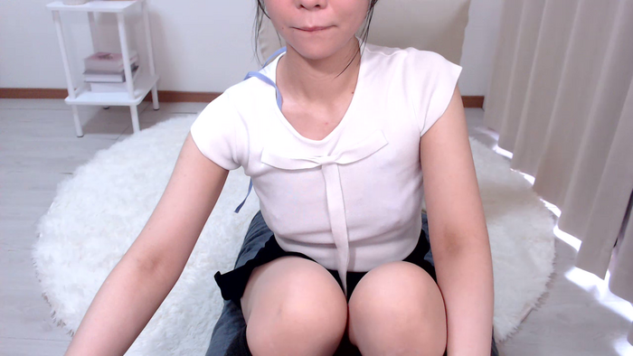 MEImee