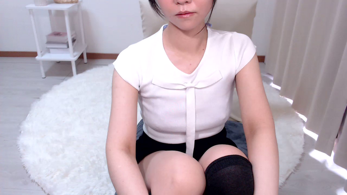 MEImee