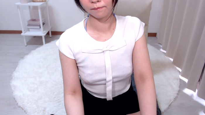 MEImee