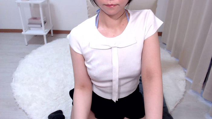 MEImee