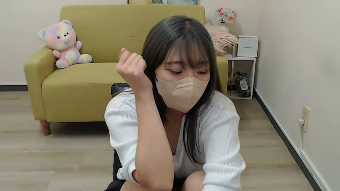 MIZUKIpi
