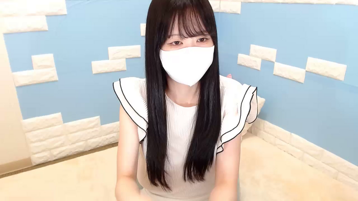 MOKAxs0