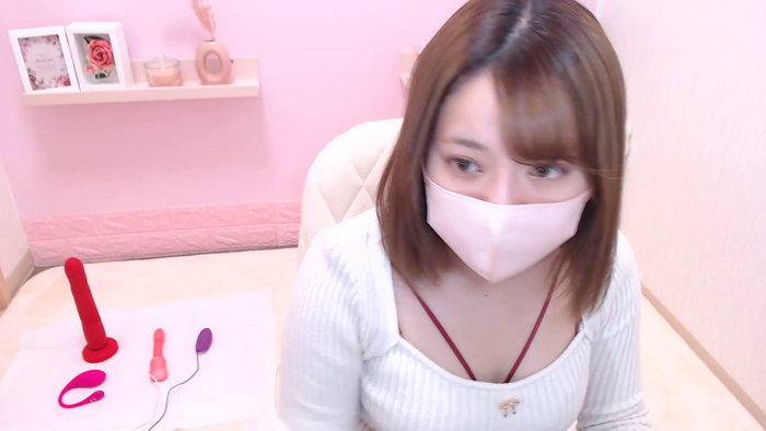 NOAxxx0