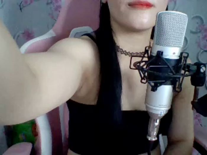 Nana268