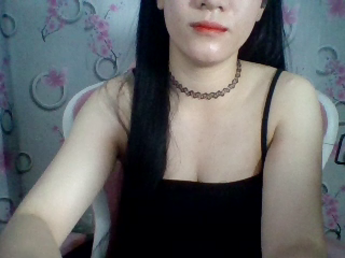 Nana268