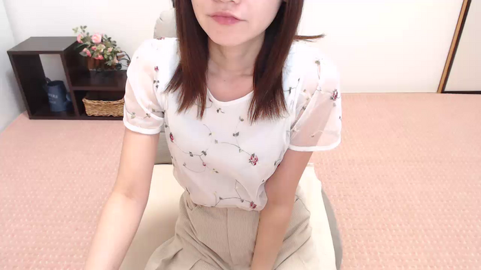 RIISAbbv