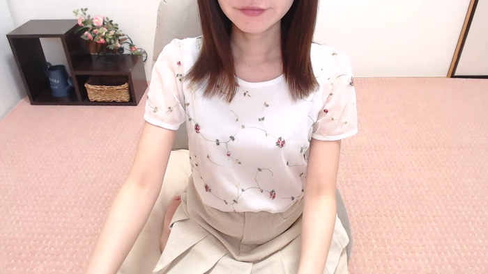 RIISAbbv