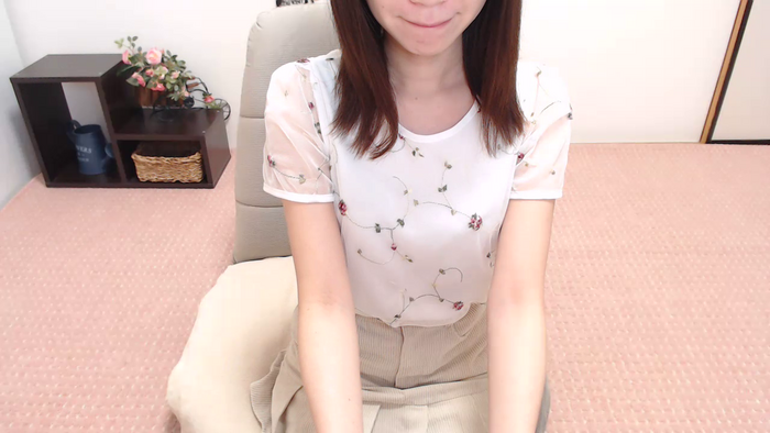 RIISAbbv